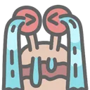 SnailCry