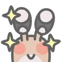 SnailSparkle SnailSparkle