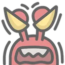 SnailAngry