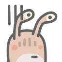 SnailSad