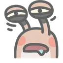SnailDrowsy