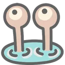 SnailPuddle