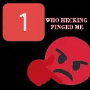 dontpingme