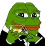 pepe_cheers