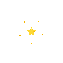 z_dev_x_MegaStar