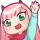 anime10