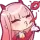 anime6 anime6