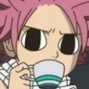 sipteawat