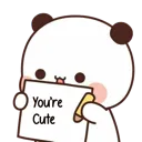 BSignYouCute BSignYouCute