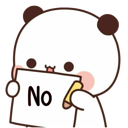 BSignNo Discord emoji