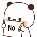 BSignNo