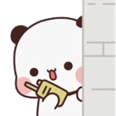 BWalkieTalkie Discord emoji