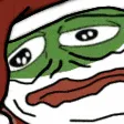 Pepew