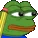 peepotakenote