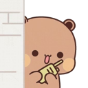 DWalkieTalkie Discord emoji