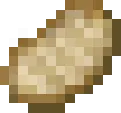 mc_food_filete