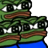 noddersfast