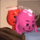 juicykoolaid Discord emoji
