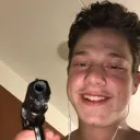 emoji_68