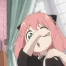 anyaSalute