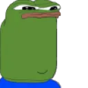 ohyousus