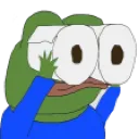 tp