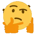 hmmRotate