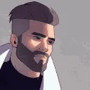 outputonlinegiftools4