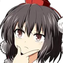 AyaThink