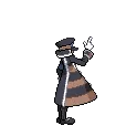 NGS_Ingo_combust
