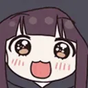 Habby
