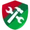 ModeratorRed