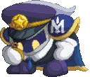 Meta_waiting