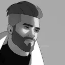 outputonlinegiftools10