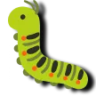 Bug