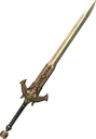 excalibur excalibur