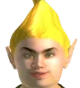 npc61