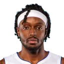 JeramiGrant