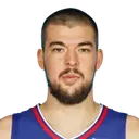 Zubac