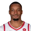 NormanPowell