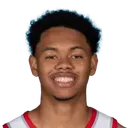 AnferneeSimons