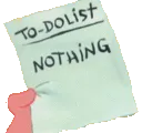 PatrickToDoList