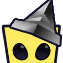 br_tinfoil