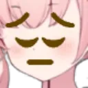 koharupensive