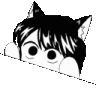 NR5_catgirl Discord emoji