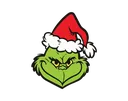 TheGrinch