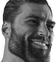 gigachad gigachad