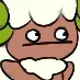 whimsicott_what whimsicott_what