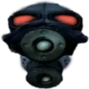 mfw