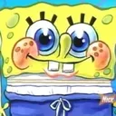 tee_hee